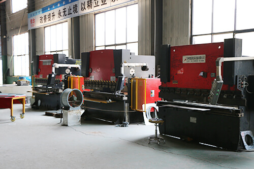 
                                   成立德州澳航环境科技有限公司,经营技术服务、技术开发、技术咨询、技术交流、技术转让、技术推广；环境监测专用仪器仪表制造；水质污染物监测及检测仪器仪表销售；环境监测专用仪器仪表销售；环境保护专用设备制造；环境保护专用设备销售；环保咨询服务；环境保护监测；水环境污染防治服务。