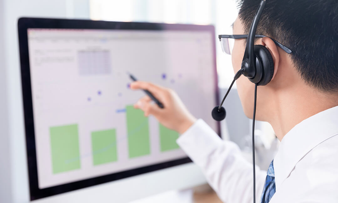 重度雾霾学校怎么办？安装新风系统