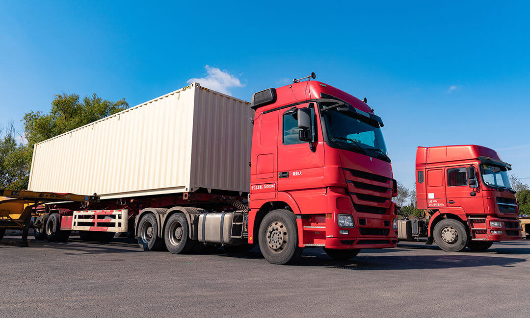 澳航集团：别人的危机，我的良机